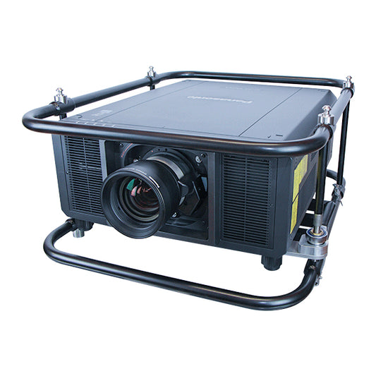 Panasonic PT-RZ21K Projektor | WUXGA - 20.000 ANSI Lumen, 1920 x1200 native, 3Chip