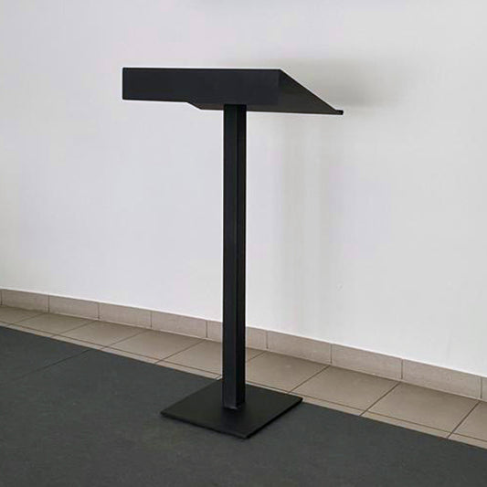 Rednerpult / Auslagenpult "Victor"