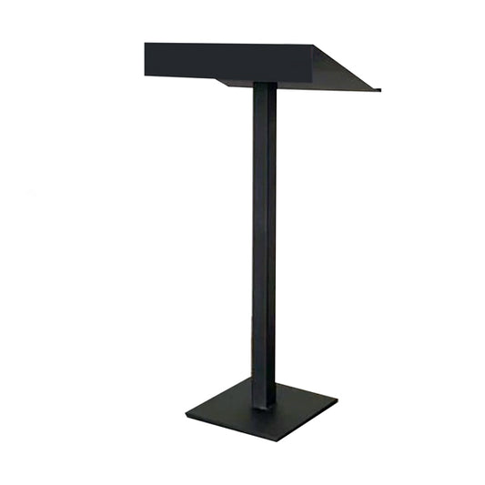 Rednerpult / Auslagenpult "Victor"