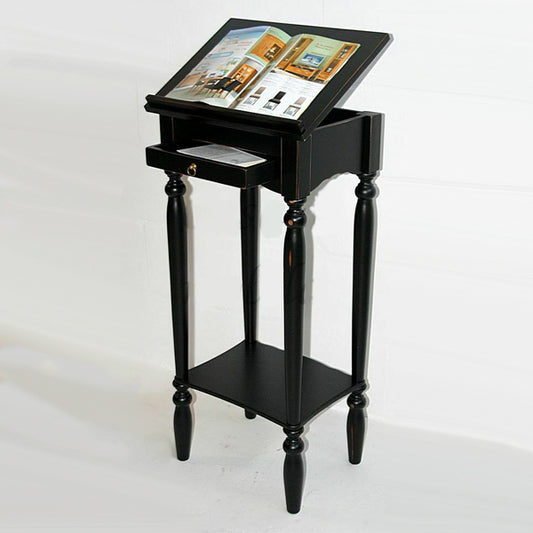 Rednerpult - Stehpult - Schreibpult "Maximilian"