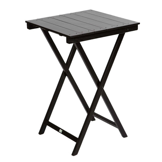 Regietisch / Stehtisch "Eva" - 60 x 60 cm