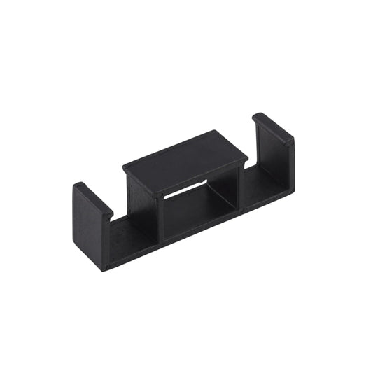 Reihenverbinder für Stapelstuhl Bankett