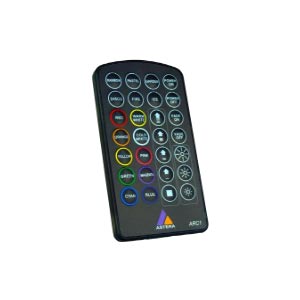 Akku LED Outdoor Spot - Astera AX3