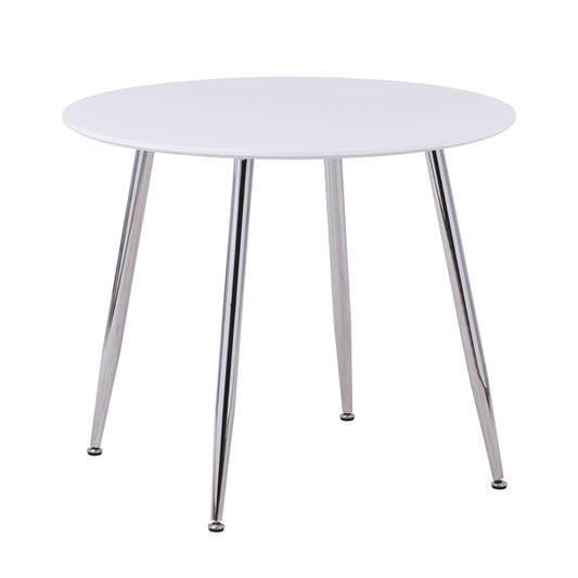 Rundtisch "Leonie" - Ø 80 cm