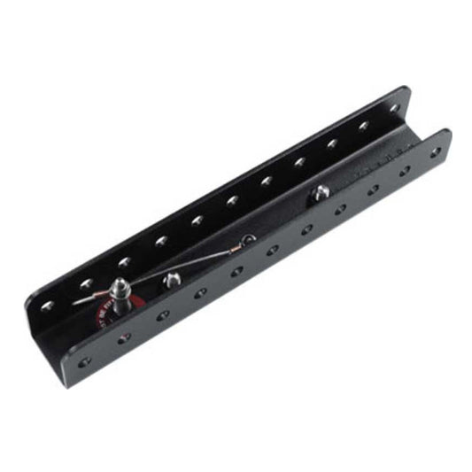 NEXO - Truss Clamp Bracket S12/PS TTC