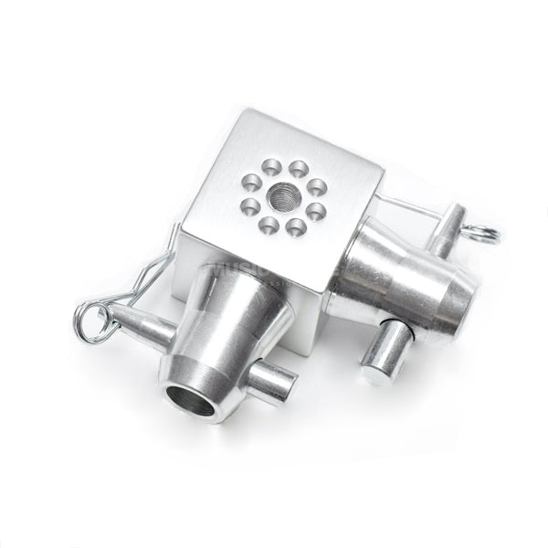 Verbindungswürfel für SB 29-1 => SB29PT-4