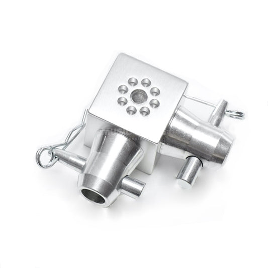 Verbindungswürfel für SB 29-1 => SB29PT-4