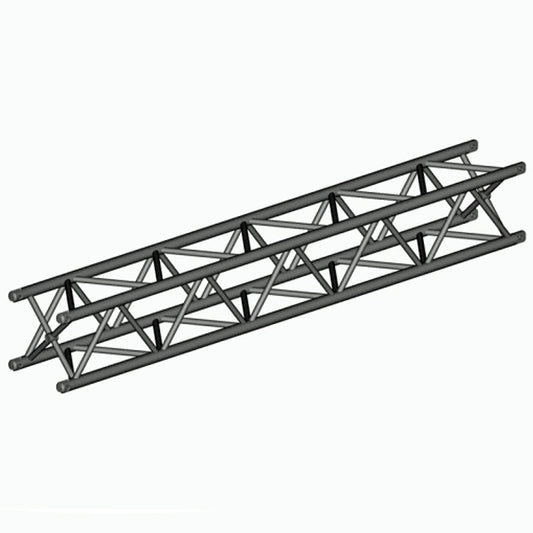 Traverse SB 35PT-4 - verschiedene Längen