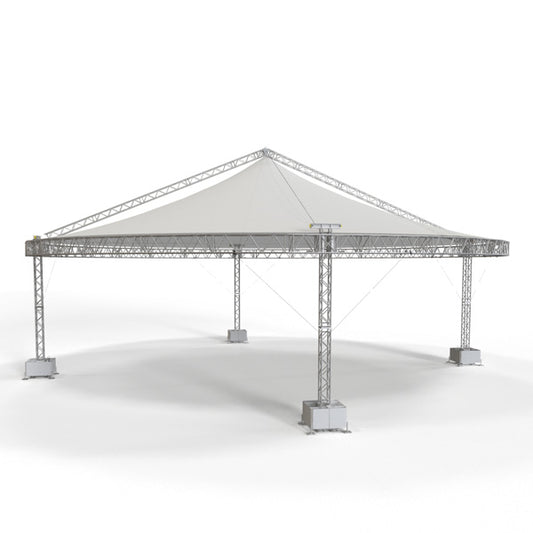 Spannschirm - Skyliner SL22