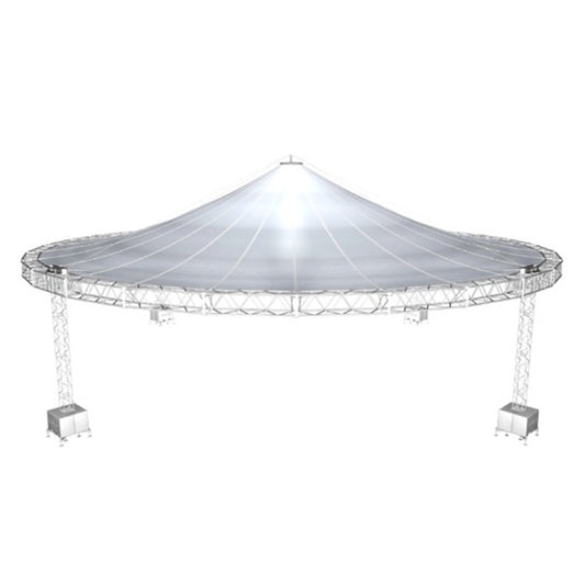 Spannschirm - Skyliner SL25