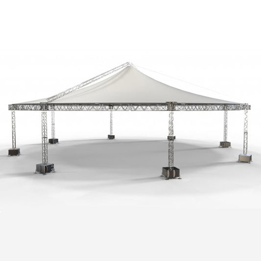 Spannschirm - Skyliner SL32