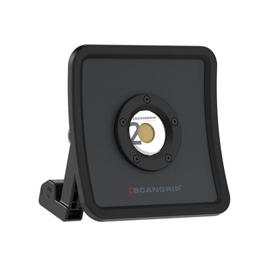 LED Akku Spot - Scangrip Nova R