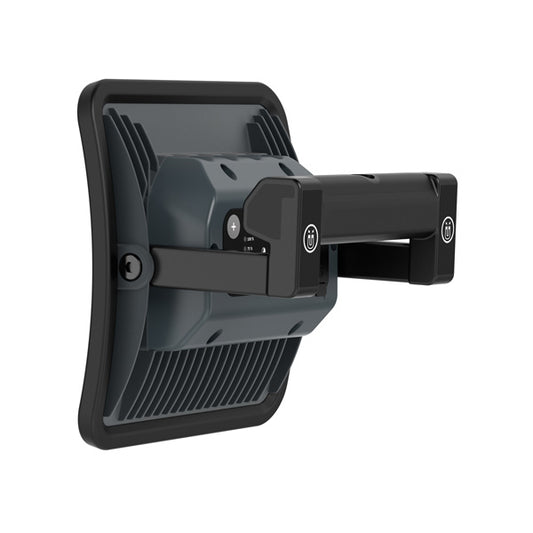 LED Akku Spot - Scangrip Nova R