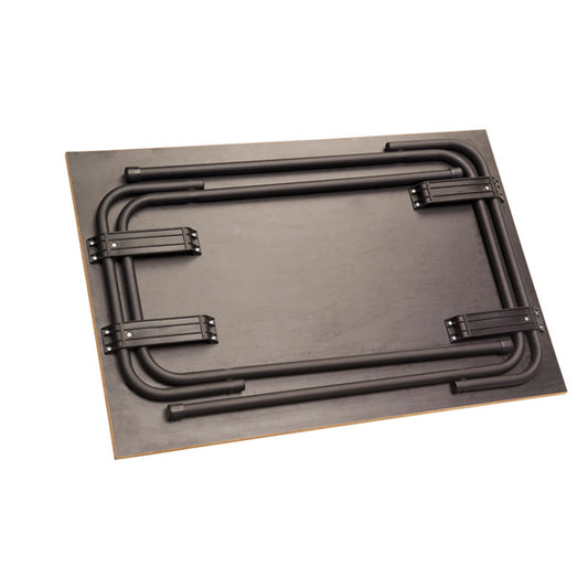 Seminartisch "Victor" - B 90 x T 60 cm