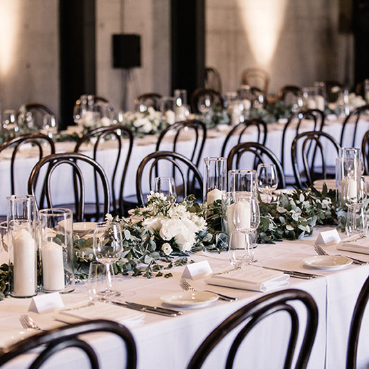 Sessel Bugholz - Thonet - dunkelbraun