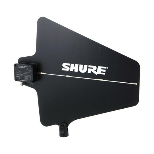 Aktives Richtantennenset - Shure UA874-WB