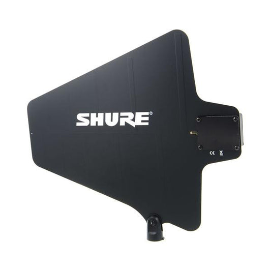 Aktives Richtantennenset - Shure UA874-WB