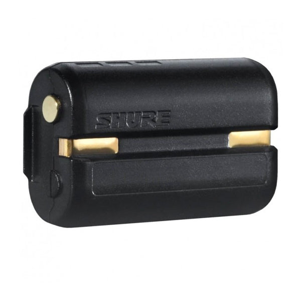 2 Kanal Funkmikrofonanlage | SHURE Axient Digital