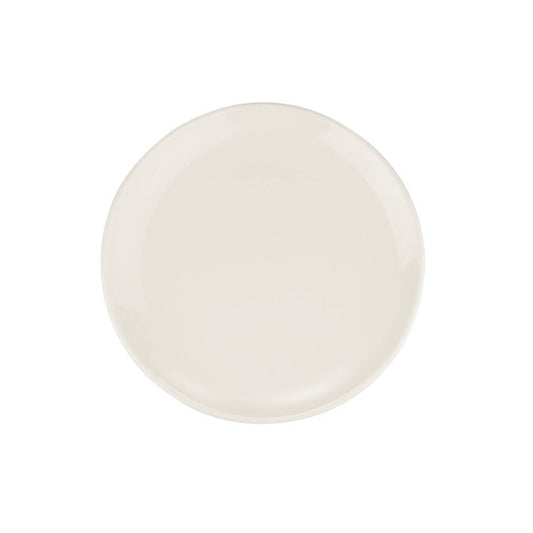 Brotteller "Bonna Gourmet" - Ø 17 cm