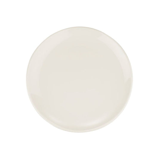 Vorspeisen / Dessertteller "Bonna Gourmet" - Ø 21 cm