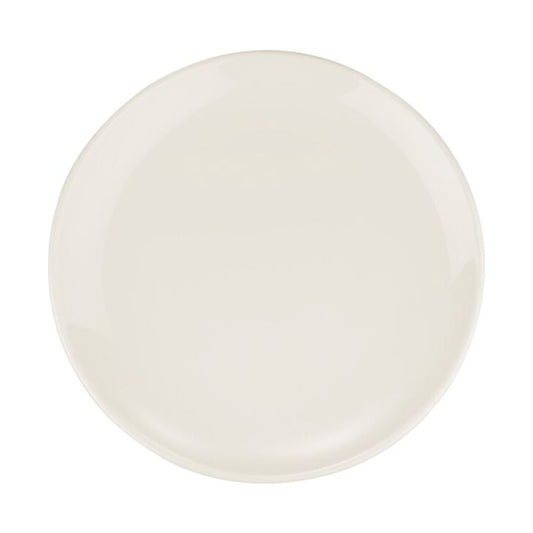 Speiseteller "Bonna Gourmet" - Ø 27 cm