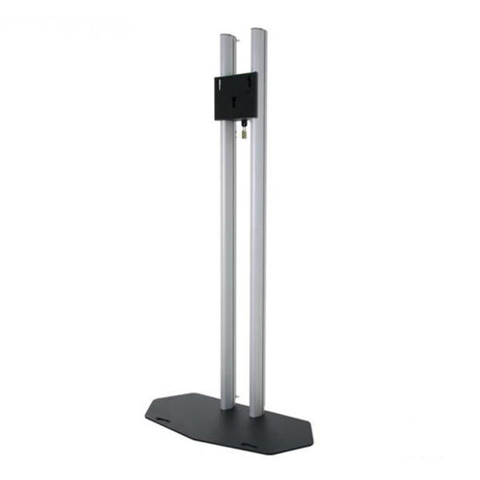 Designständer bis 58 Zoll - Audipack 701