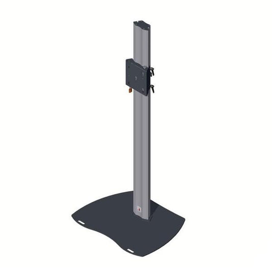 Designständer bis 95 Zoll - Audipack 900