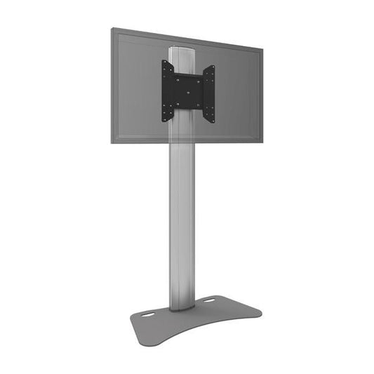 Designständer bis 65 Zoll - SmartMetals 062.1000