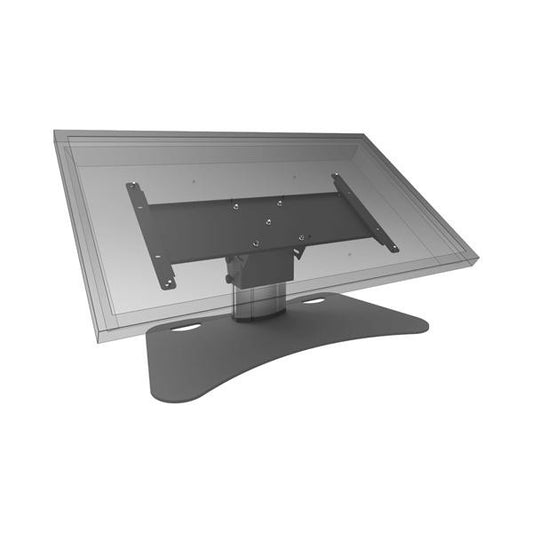 Display Bodenständer bis 65 Zoll - SmartMetals 063.0500/063.1010
