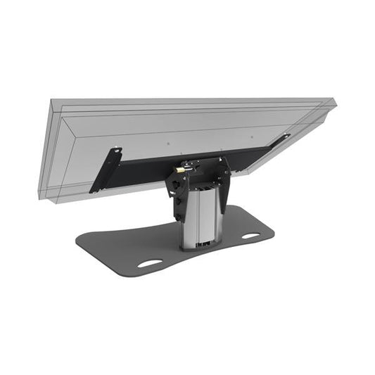 Display Bodenständer bis 65 Zoll - SmartMetals 063.0500/063.1010