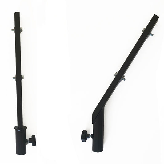 Stativ Adapter Set AX 3