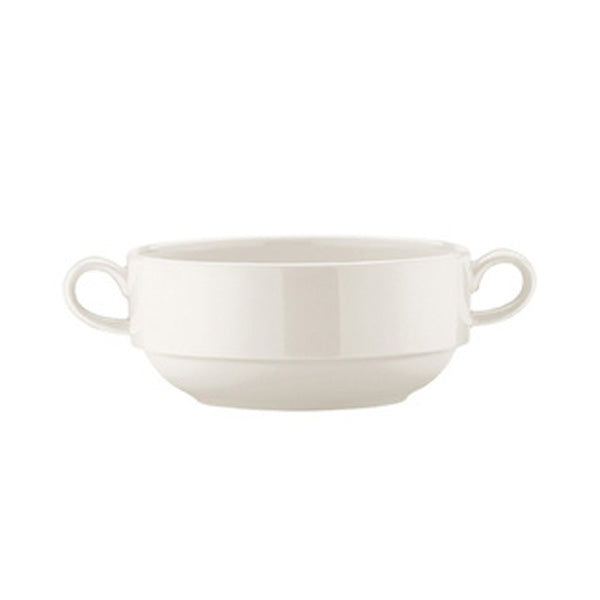 Suppentassen Unterteller "Bonna Gourmet" - Ø 19 cm