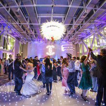 Laden Sie das Bild in den Galerie-Viewer, Tanzboden "Sparkle"