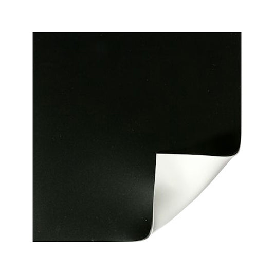 Tanzboden - Vario Classic 200