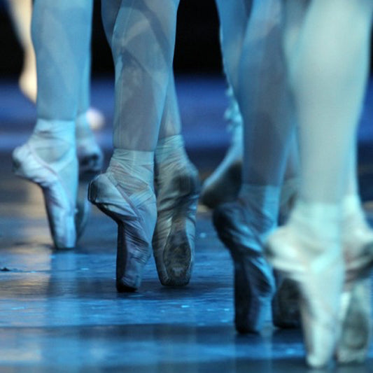 Tanzboden - Vario Classic 200