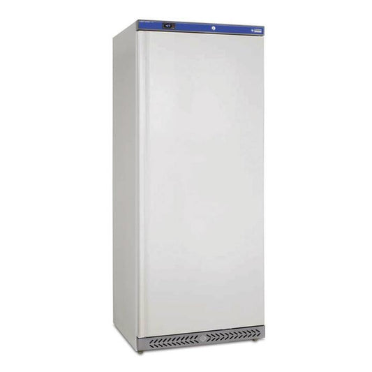 Tiefkühlschrank Diamond - 600 Liter