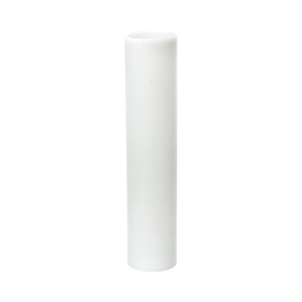 Transportbox für Porzellan - 40 x 40 cm - H 31,50