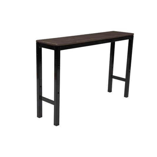 Anstelltreppe - Höhe 60 cm