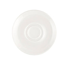 Laden Sie das Bild in den Galerie-Viewer, Suppentasse "Bonna Gourmet" - Ø 11,7 cm / 350 ml