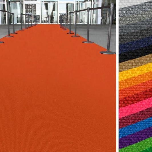 Expo Teppich Venus - in verschiedenen Farben