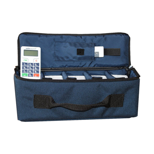 Voting System - 200 PAX