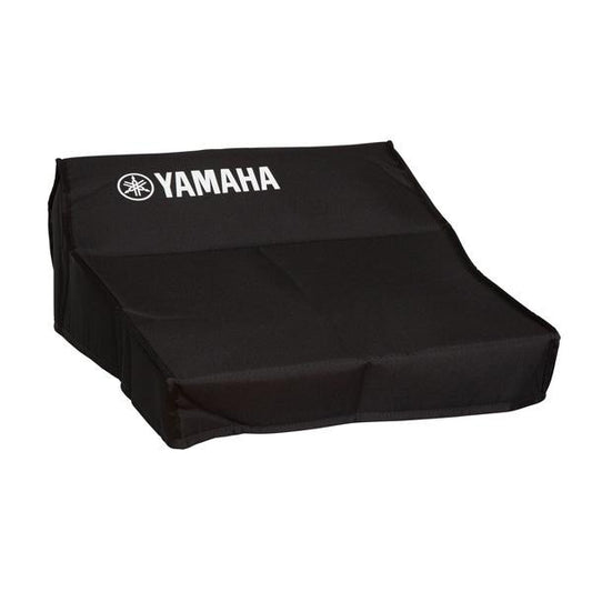 Audio Digital Mixer - Yamaha CL-3