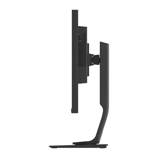 28" Display - IIYAMA Pro Lite XUB2893UHSU-B1 - 4K