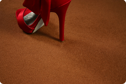 Expo Teppich Venus - in verschiedenen Farben