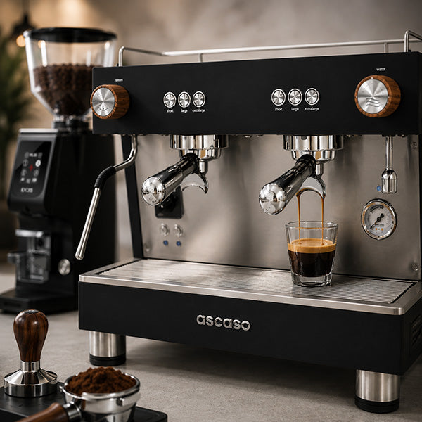Kaffee