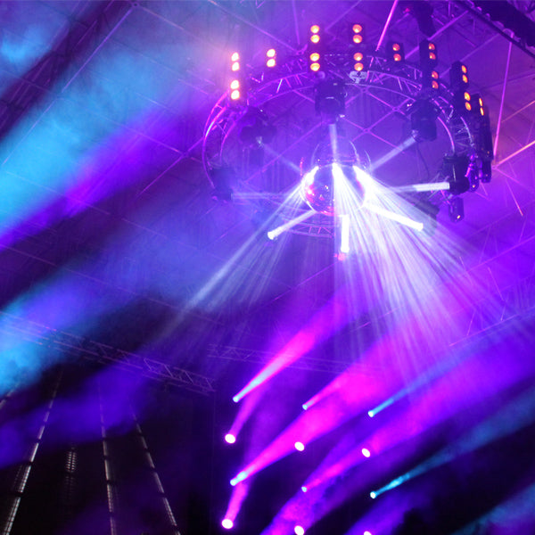 Lighting