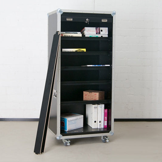 Mobiliar