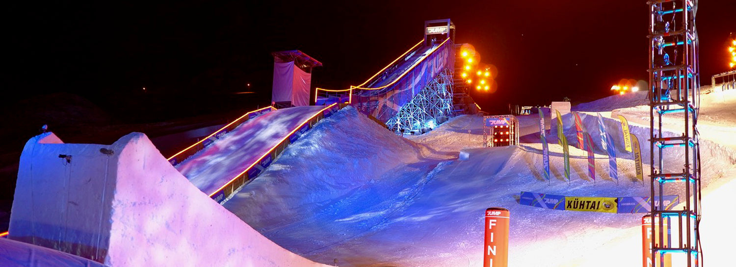 Sport Events