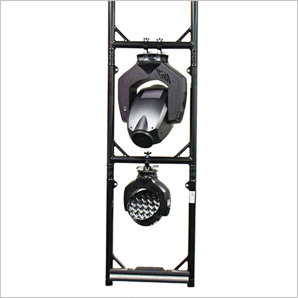 ATC U-Frames