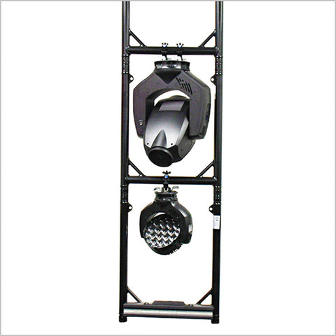 ATC U-Frames